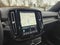 2023 Volvo XC40 Recharge Pure Electric Ultimate