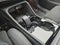 2023 Volvo XC40 Recharge Pure Electric Ultimate