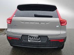 2023 Volvo XC40 Recharge Pure Electric Ultimate