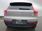 2023 Volvo XC40 Recharge Pure Electric Ultimate