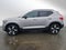 2023 Volvo XC40 Recharge Pure Electric Ultimate