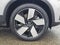 2023 Volvo XC40 Recharge Pure Electric Ultimate