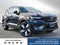 2023 Volvo XC40 Recharge Pure Electric Ultimate