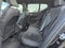 2023 Volvo XC40 Recharge Pure Electric Ultimate