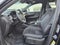 2023 Volvo XC40 Recharge Pure Electric Ultimate