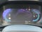 2023 Volvo XC40 Recharge Pure Electric Ultimate