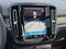 2023 Volvo XC40 Recharge Pure Electric Ultimate