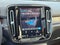 2023 Volvo XC40 Recharge Pure Electric Ultimate