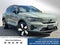 2023 Volvo XC40 Recharge Pure Electric Ultimate