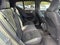 2023 Volvo XC40 Recharge Pure Electric Ultimate