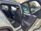 2023 Volvo XC40 Recharge Pure Electric Ultimate