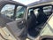 2023 Volvo XC40 Recharge Pure Electric Ultimate