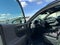 2023 Volvo XC40 Recharge Pure Electric Ultimate