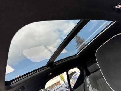 2023 Volvo XC40 Recharge Pure Electric Ultimate