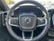 2023 Volvo XC40 Recharge Pure Electric Ultimate