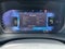 2023 Volvo XC40 Recharge Pure Electric Ultimate