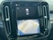 2023 Volvo XC40 Recharge Pure Electric Ultimate