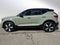 2023 Volvo XC40 Recharge Pure Electric Ultimate