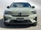 2023 Volvo XC40 Recharge Pure Electric Ultimate