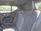 2023 Volvo XC40 Recharge Pure Electric Ultimate