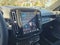2023 Volvo XC40 Recharge Pure Electric Ultimate