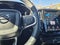 2023 Volvo XC40 Recharge Pure Electric Ultimate