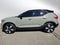 2023 Volvo XC40 Recharge Pure Electric Ultimate