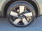 2023 Volvo XC40 Recharge Pure Electric Ultimate