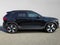 2023 Volvo XC40 Recharge Pure Electric Ultimate
