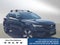 2023 Volvo XC40 Recharge Pure Electric Ultimate