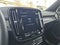 2023 Volvo XC40 Recharge Pure Electric Ultimate