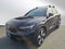 2023 Volvo XC40 Recharge Pure Electric Ultimate