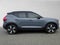 2023 Volvo XC40 Recharge Pure Electric Ultimate