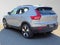 2023 Volvo XC40 Recharge Pure Electric Ultimate