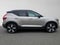 2023 Volvo XC40 Recharge Pure Electric Ultimate