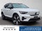 2023 Volvo XC40 Recharge Pure Electric Ultimate