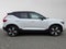 2023 Volvo XC40 Recharge Pure Electric Ultimate