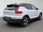 2023 Volvo XC40 Recharge Pure Electric Ultimate