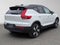 2023 Volvo XC40 Recharge Pure Electric Ultimate