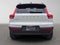 2023 Volvo XC40 Recharge Pure Electric Ultimate