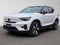 2023 Volvo XC40 Recharge Pure Electric Ultimate