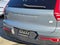 2023 Volvo XC40 Recharge Pure Electric Plus