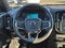 2023 Volvo XC40 Recharge Pure Electric Plus