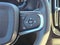 2023 Volvo XC40 Recharge Pure Electric Plus