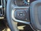 2023 Volvo XC40 Recharge Pure Electric Plus