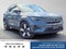 2023 Volvo XC40 Recharge Pure Electric Plus