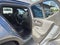 2023 Volvo XC40 Recharge Pure Electric Plus
