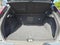2023 Volvo XC40 Recharge Pure Electric Plus