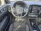 2023 Volvo XC40 Recharge Pure Electric Plus