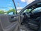 2023 Volvo XC40 Recharge Pure Electric Plus